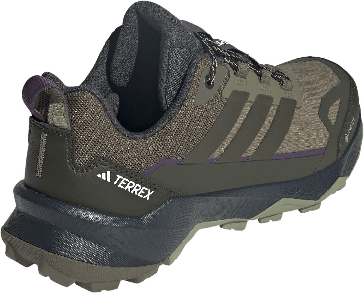 Adidas_JQ2224_Terrex_Skyschaser_AX5_GTX_Damen_Wanderschuhe (3).jpg