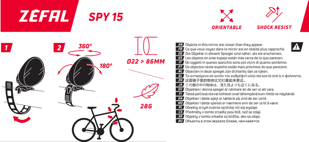 UG-SPY-15.jpg