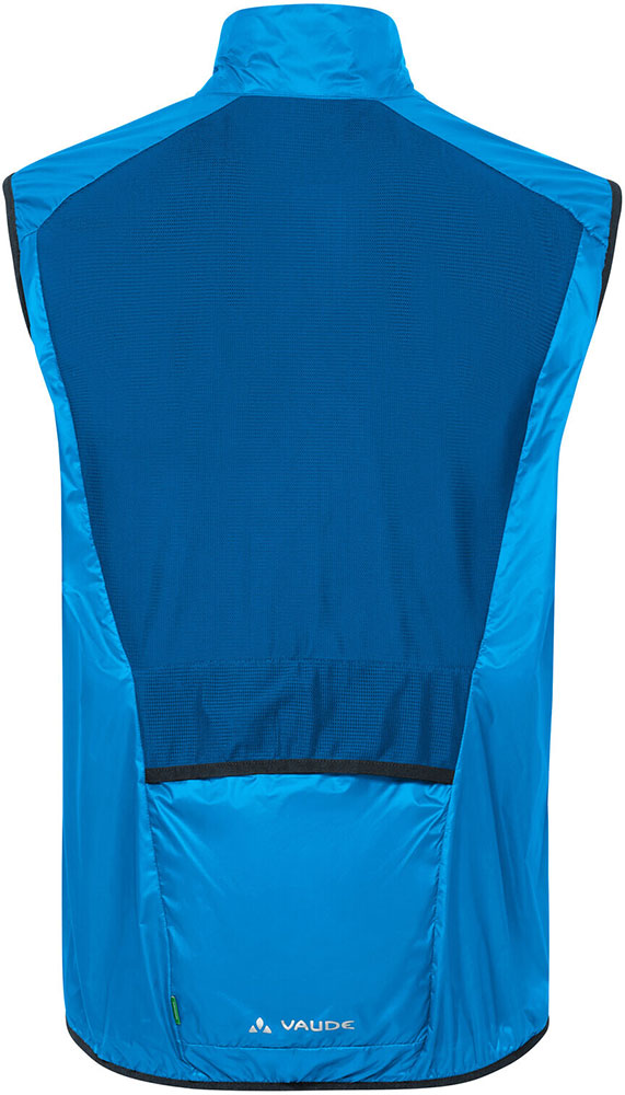 Matera Air - Wind Waistcoat