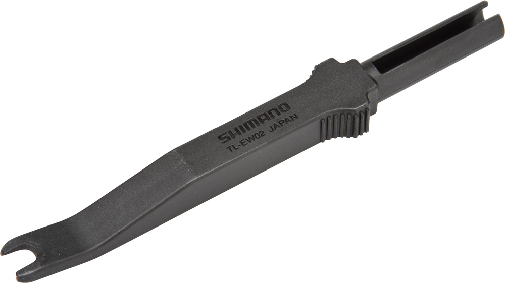 Shimano_TL-EW02_Y6VE16000.jpg