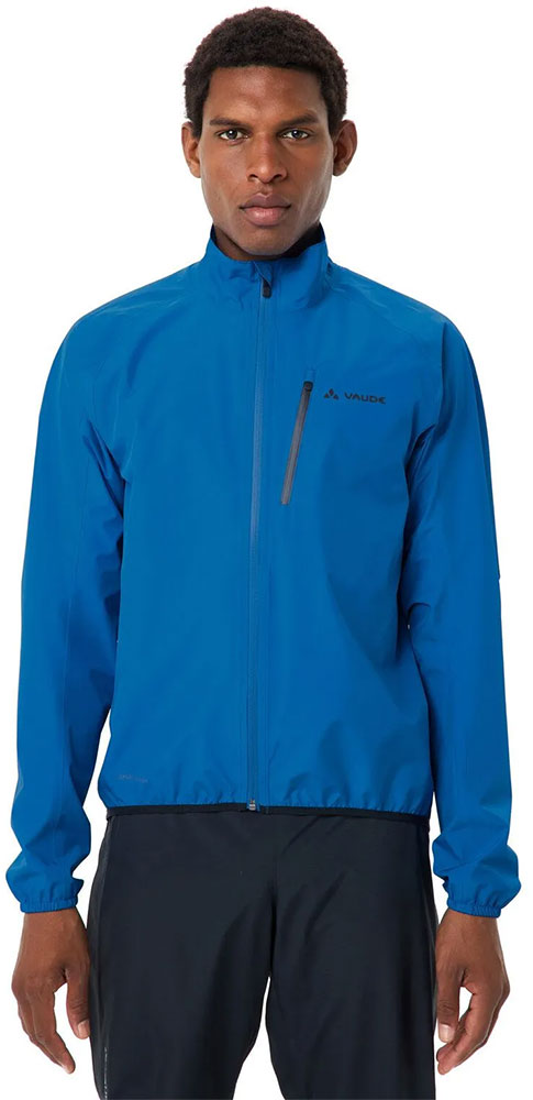 Drop Jacket III - Rain Jacket