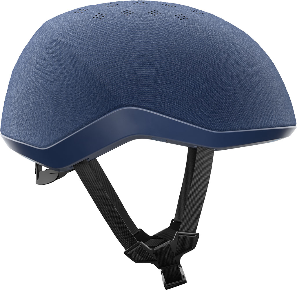 POC Myelin Urban Helm 10540-1506 (3).jpg