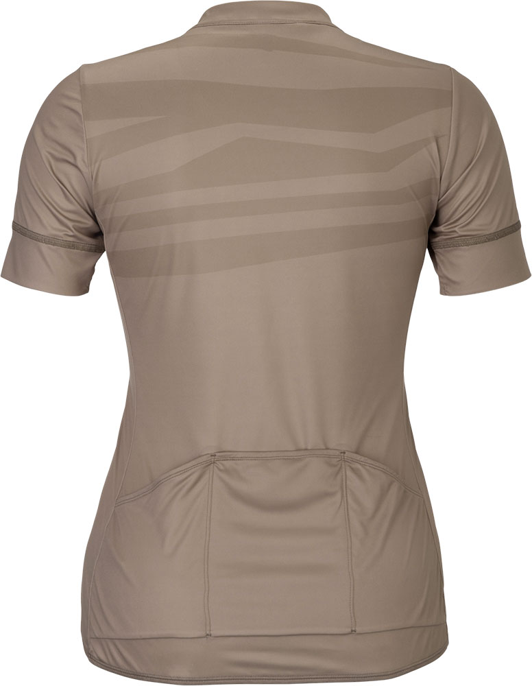 Endurance LT - Damen Trikot