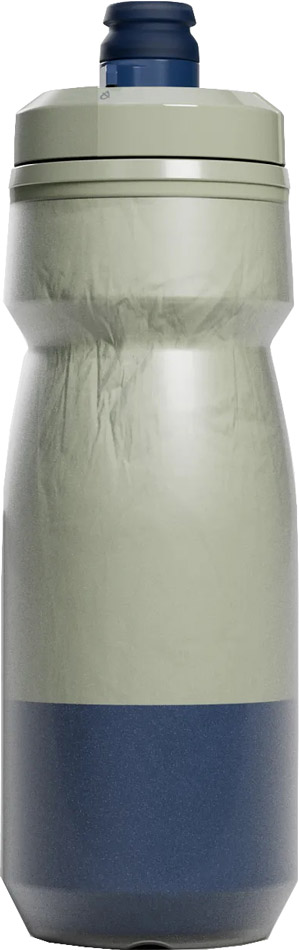 Podium Chill Trinkflasche 620 ml
