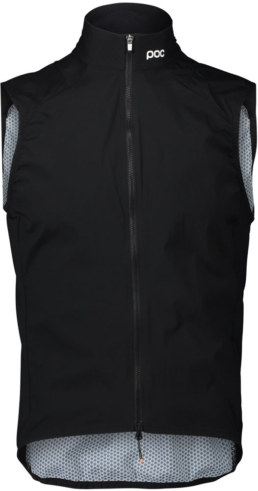 POC_Enthral-Gilet-Windweste_58051-1002_ (1).jpg