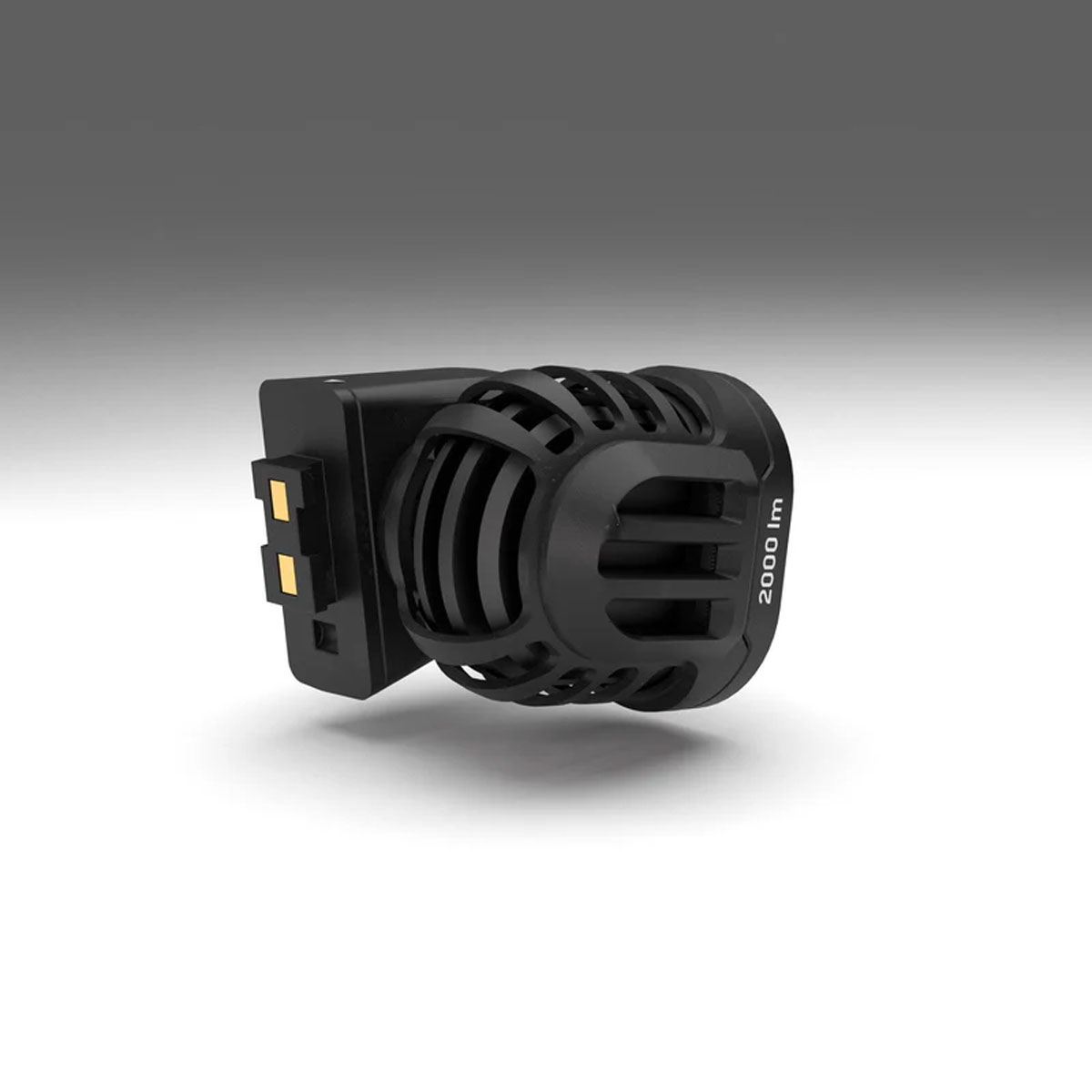 Free_Lamp_unit_2000_38282_rear_b9b3272a-31b3-4bae-b492-78c3278c32aa.jpg
