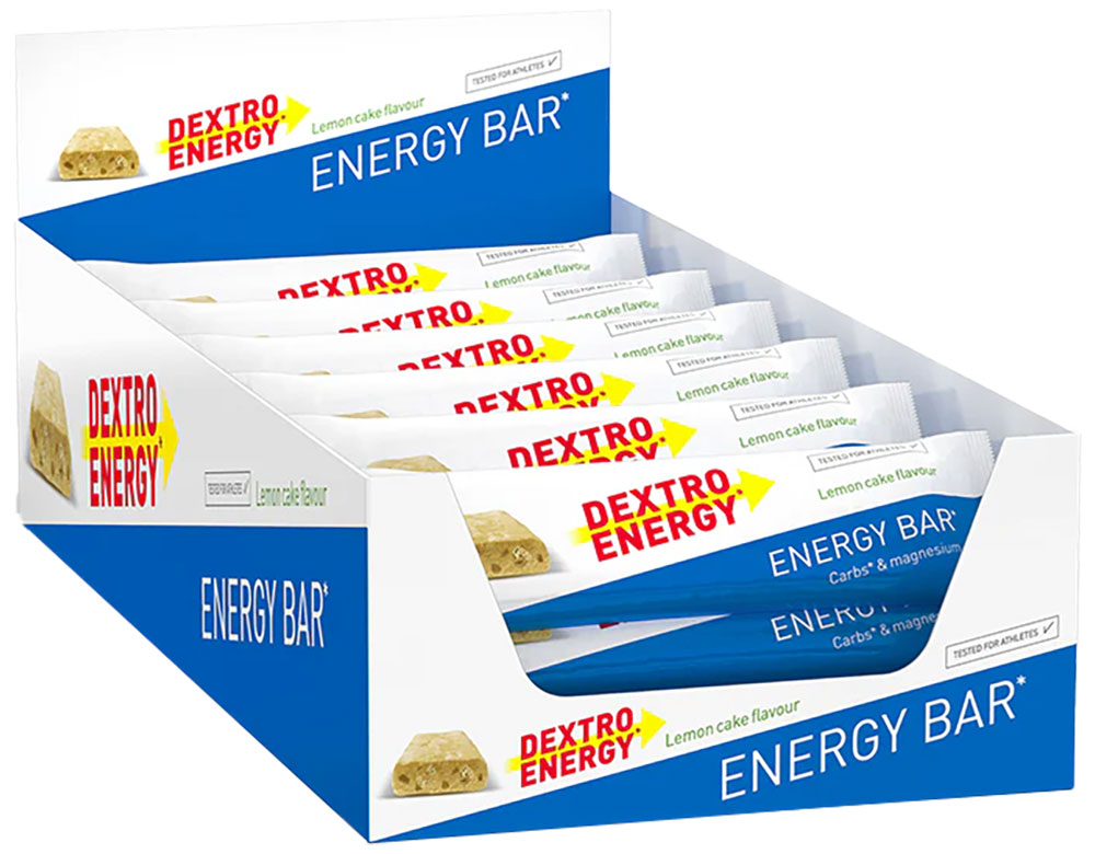 Energy-Bar_Tray_03_Lemon-Cake.jpg