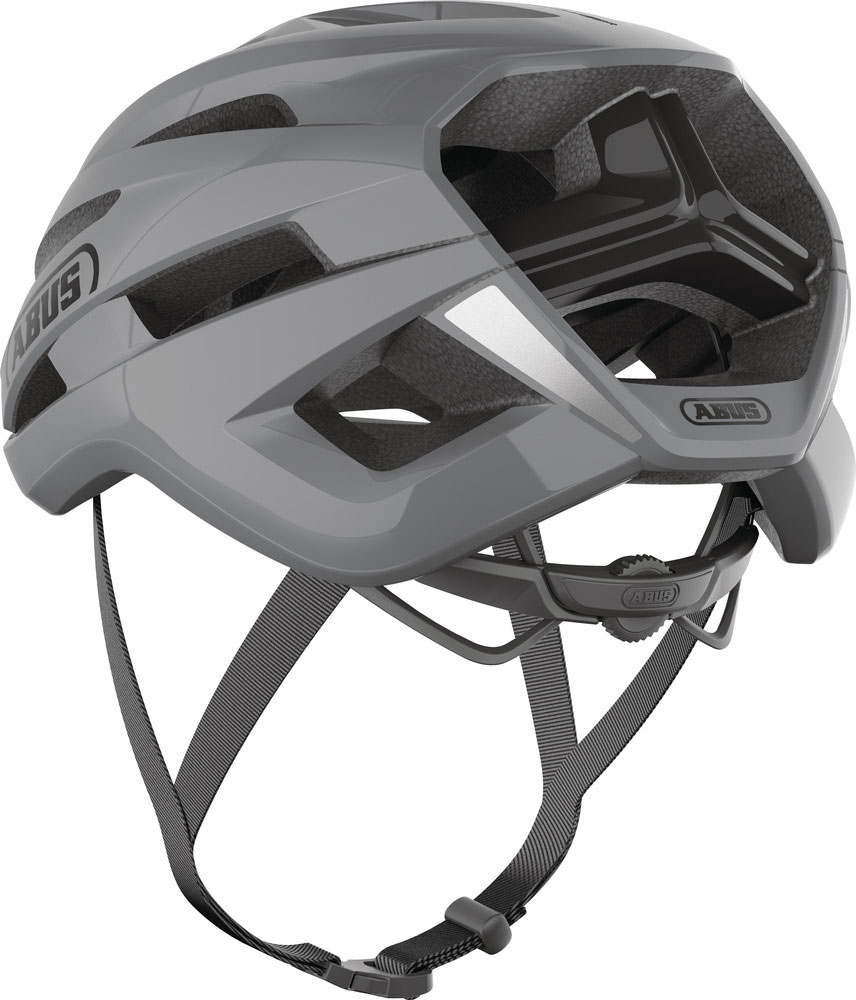 Abus_98045_STORMCHASER_ACE_Rennradhelm_ (5).jpg