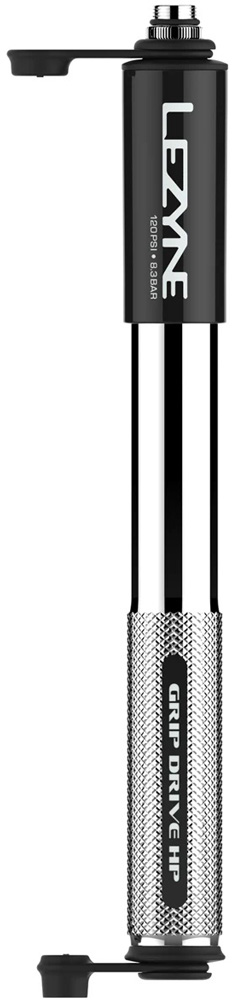 1-MP-GRIPHP-V1M06_GripDriveHP-M_Silver_v1_R1_1800x1800.jpg