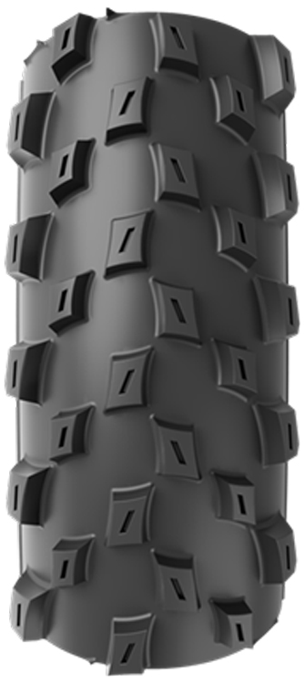 COPERTONE VITTORIA BARZO TLR XC-RACE G2.0 MTB 29X2.35 NERO/BEIGE - Bici e sport COPERTONE VITTORIA BARZO TLR XC-RACE G2.0 MTB 29X2.35 NERO/BEIGE - Bici e sport