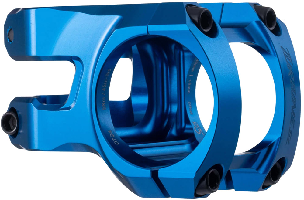 turbinesl-stem-40mm-blue-rotation-1-pdp-3x.jpg