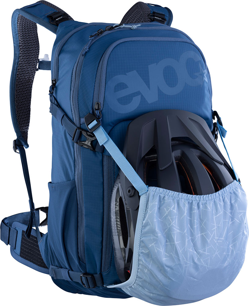 EVOC-Stage-18l-100214236-(4).jpg