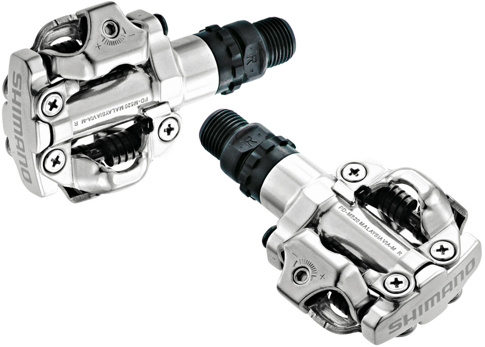 Shimano-PD-M520-Pedale-silver-EPDM520S.jpg