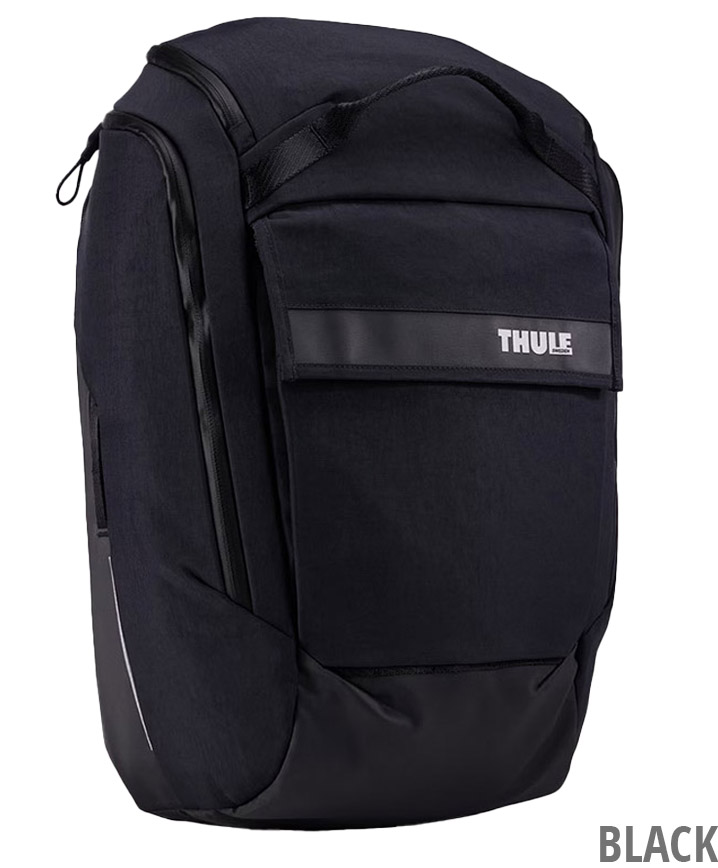 20141947-Thule-Paramount-black-Front(1).jpg