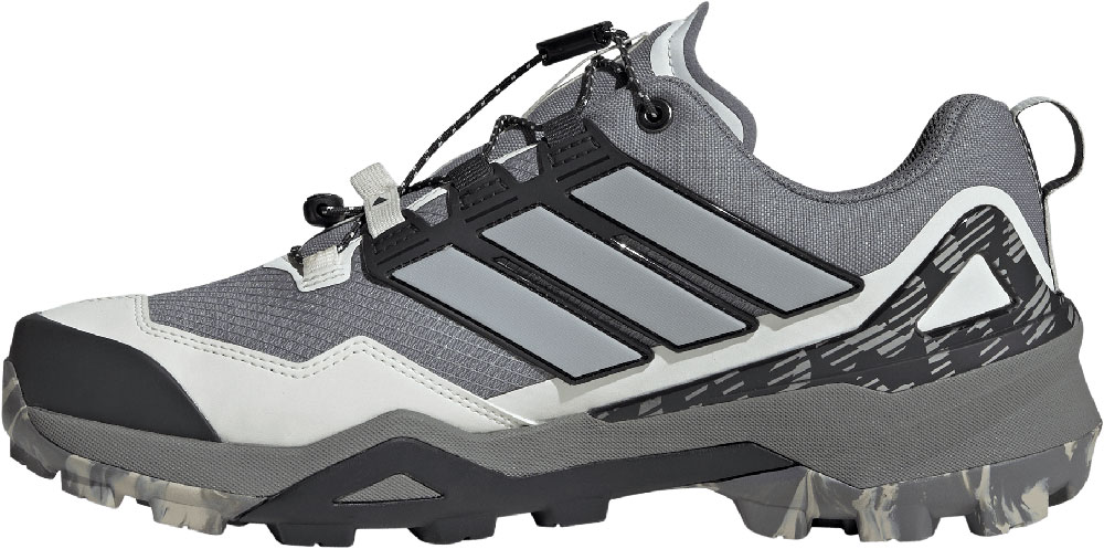 Adidas_Terrex_Skychaser_GTX_grethr_gretwoo_white (8).jpg