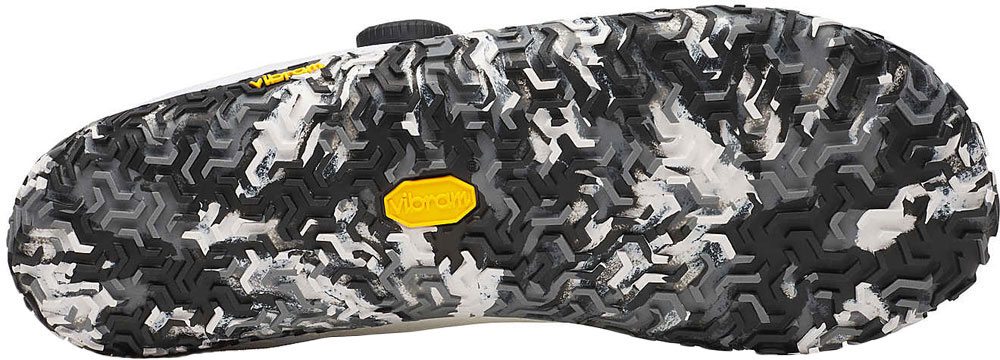 Merrell_J068451 (7).jpg