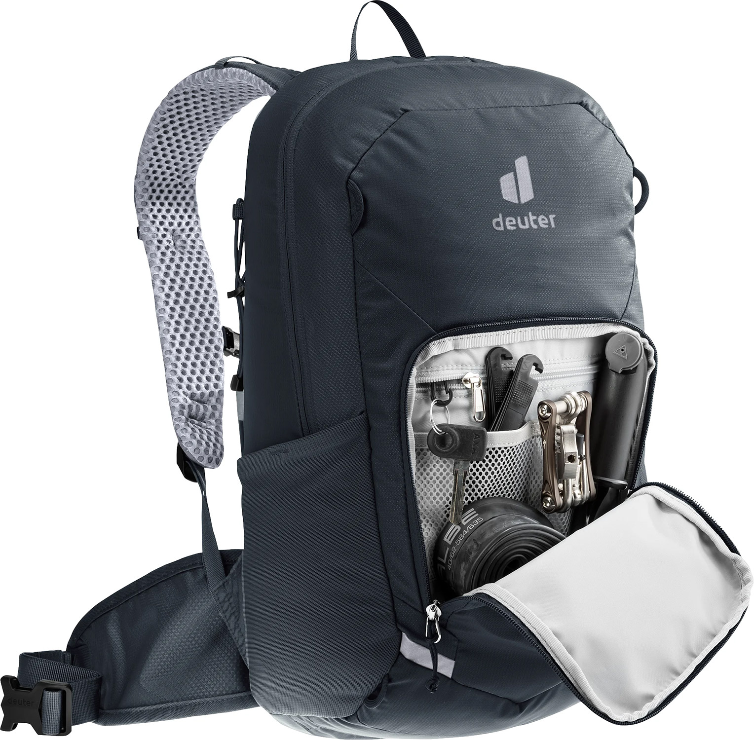 Bike I 16 - Bike backpack