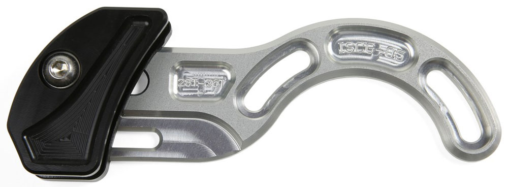 Hope-Slick-Guide-Short-Kettenführung-ISCG05-CGSLSH05S.jpg
