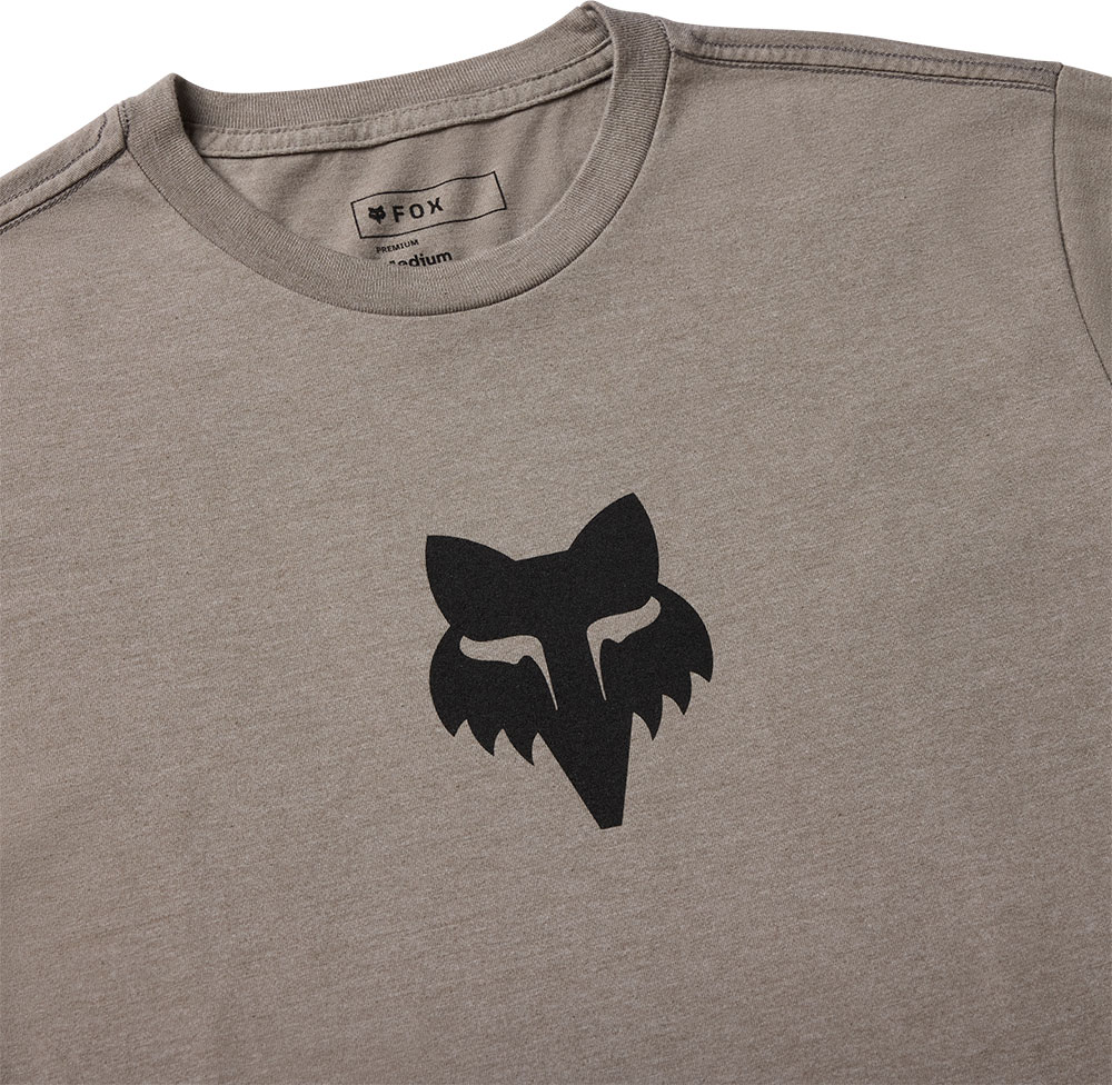 Fox Head 195 Original - Camiseta