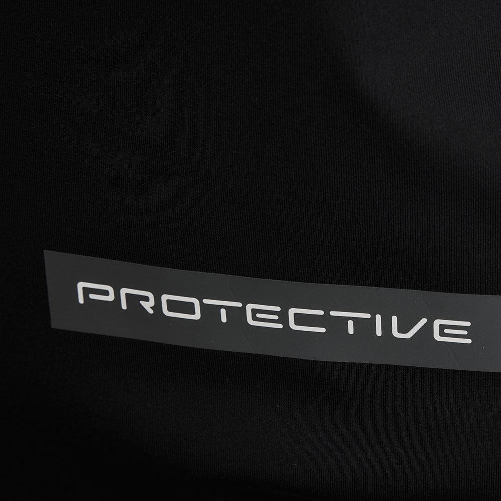 Protecitve_111615_ Beat_Street_4_0_MTB_Softshelljacke (3).jpg
