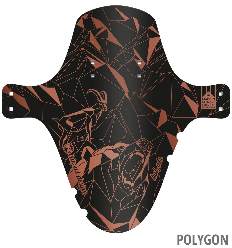 FE-K059_Polygon.jpg