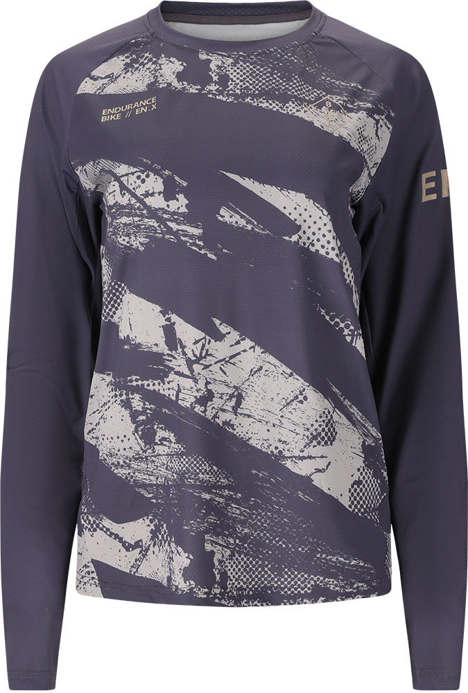 Endurance_E261429_Kronos_Damen_MTB_Trikot-(3).jpg