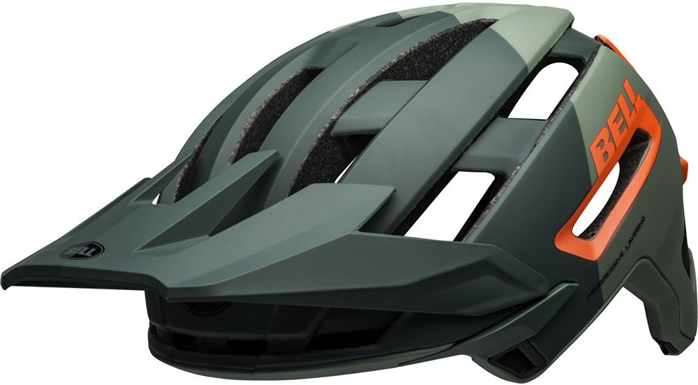 Bell Super Air R MIPS - Fullface Helm 210218-010 (5).jpg