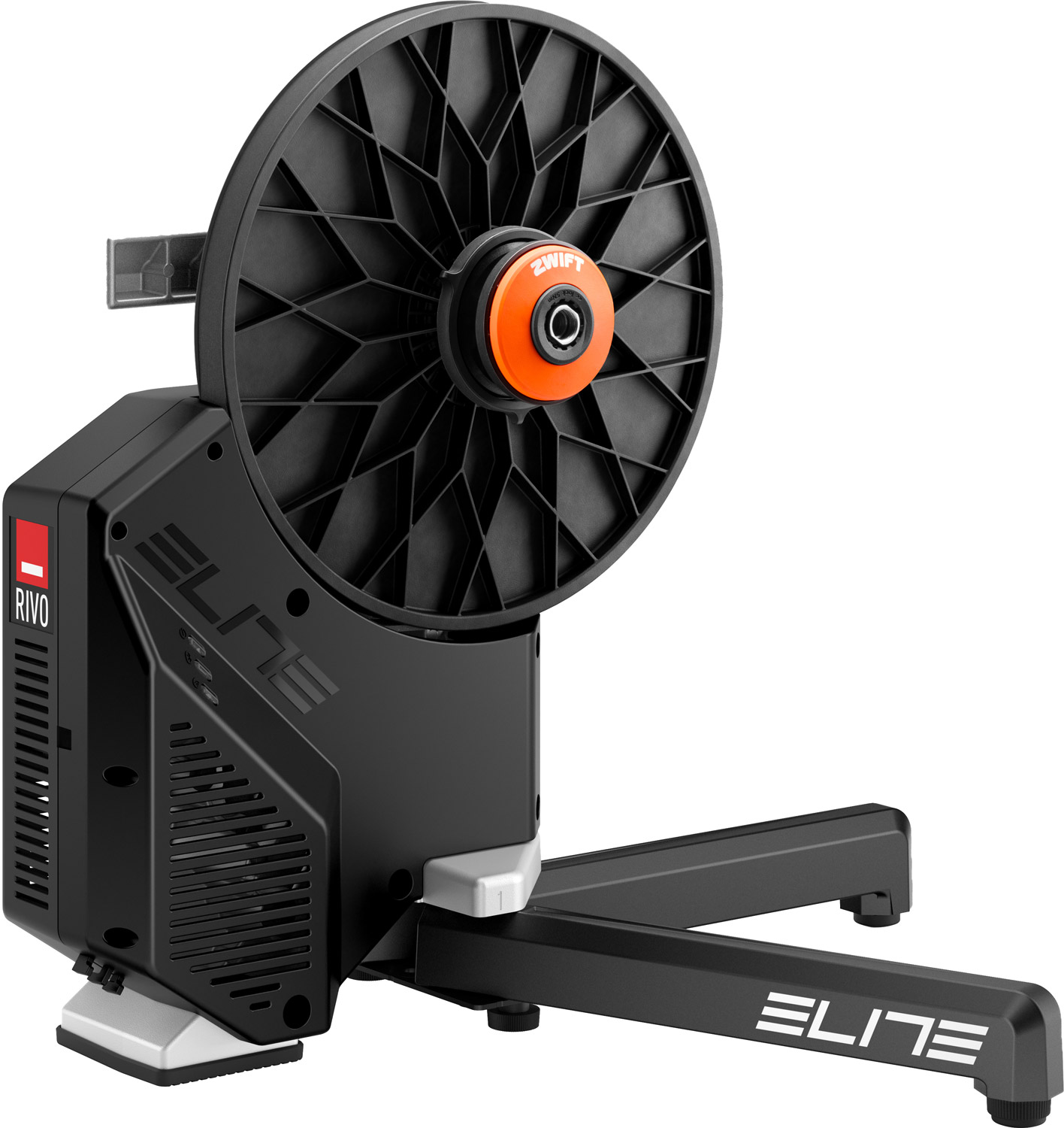 FA003516024-Rivo-WithZwift-Cog-und-Click-Rollentrainer(1).jpg