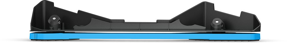 TacxMotionPlates_010-13193-00-(5).jpg