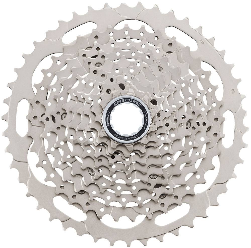 Shimano_DEORE-CS-M4100-10-fach-Kassette_11-46_ECSM410010146.jpg