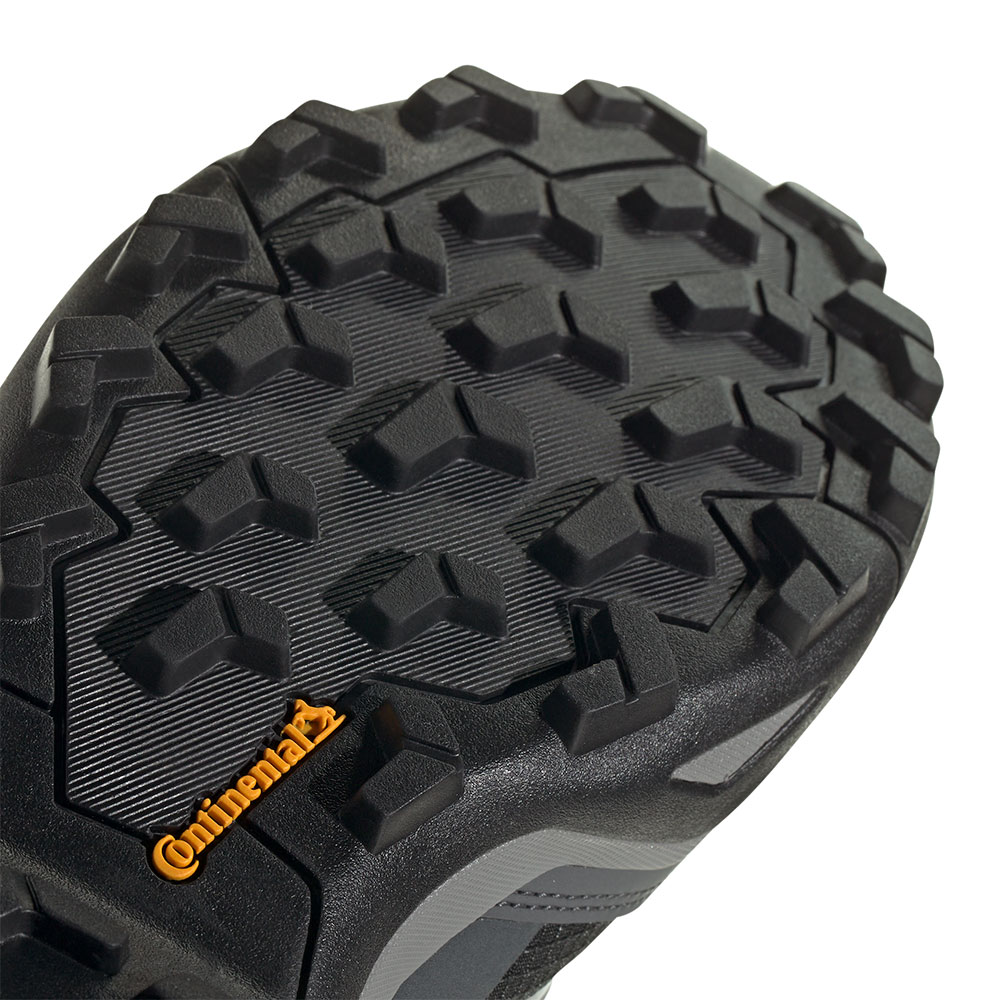 Terrex Skychaser Mid GTX - Zapatillas de senderismo para mujer