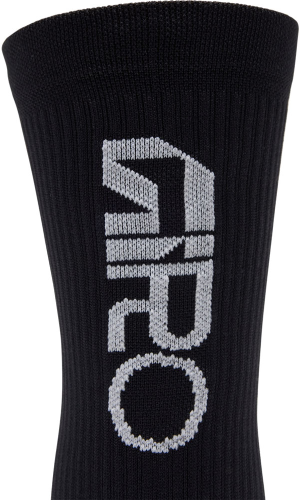 HRC Team - Socks