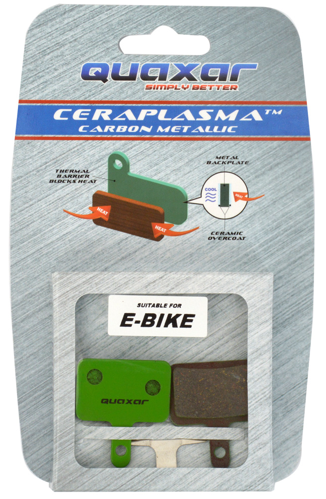 Quaxar_E-Bike-Disc-Beläge-für-Shimano-B01S-Extreme_20048742_b.jpg