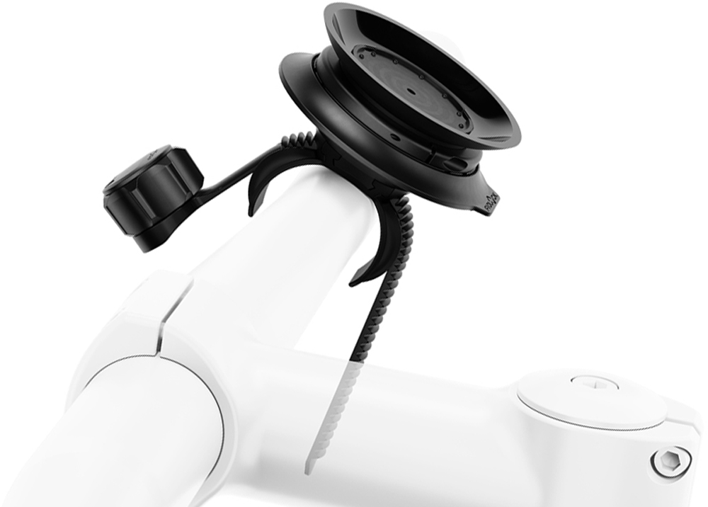 Fidlock VB-0000C (BLK) 2027167 VACUUM handlebar flex base (21).jpg