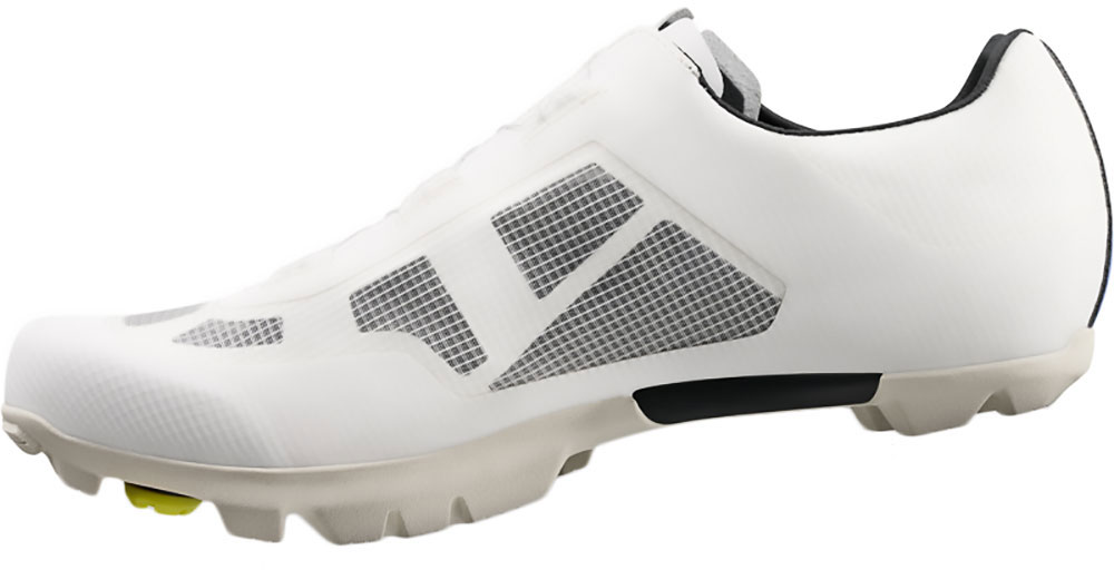 Fizik_vex3bpr1k2020_1_Proxy (5).jpg