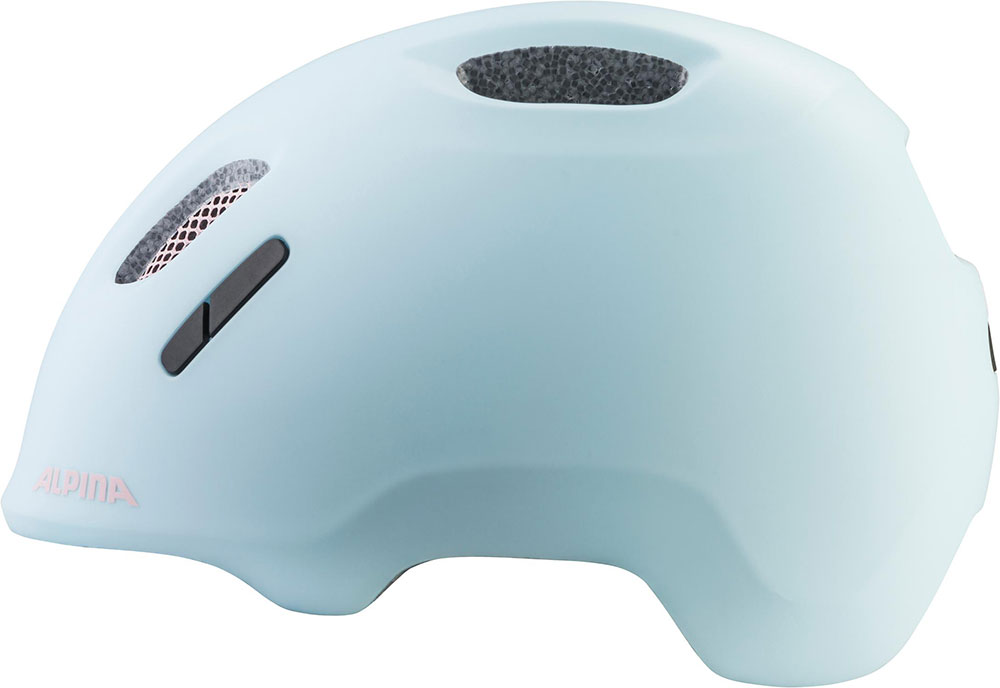 Alpina_Ximo2LE_PastelTurquoiseMatt (4).jpg