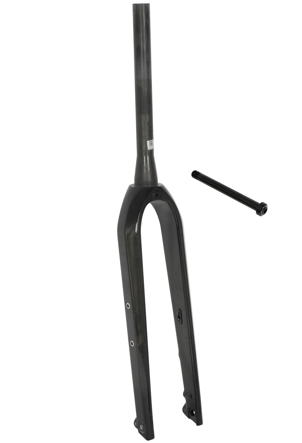 093501+093022-28-Gravel-Vollcarbon-Disc-Tapered-Gabel-12x100mm-Steckachse-20154810.jpg