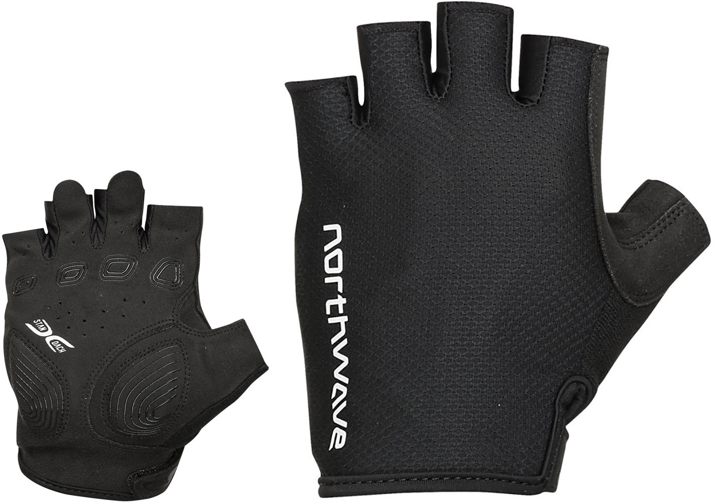 Northwave_C89262125 _Active_Max_Fahrradhandschuhe  (3).jpg