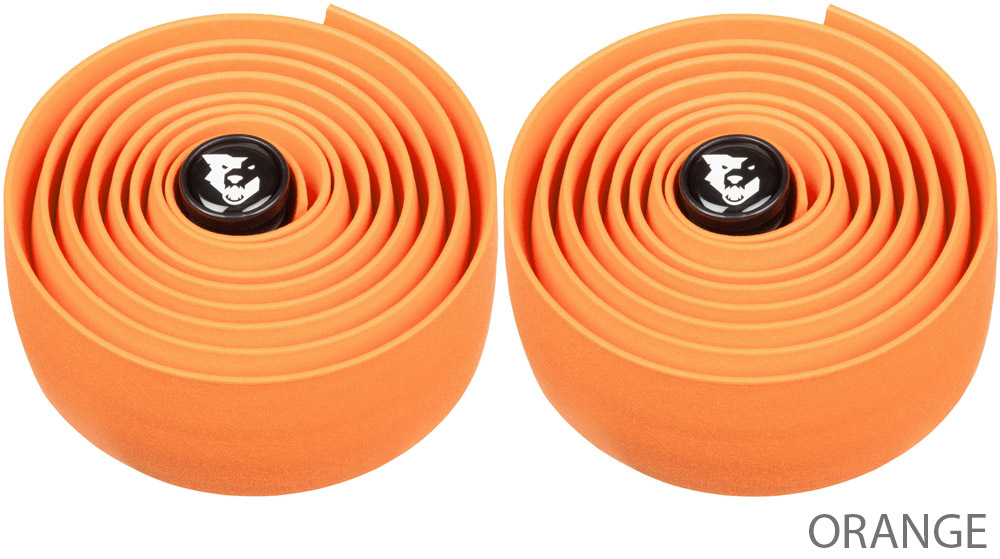 Wolf-Tooth-Supple-Lenkerband-WT_SuppleBarTape_BLK-5.jpg