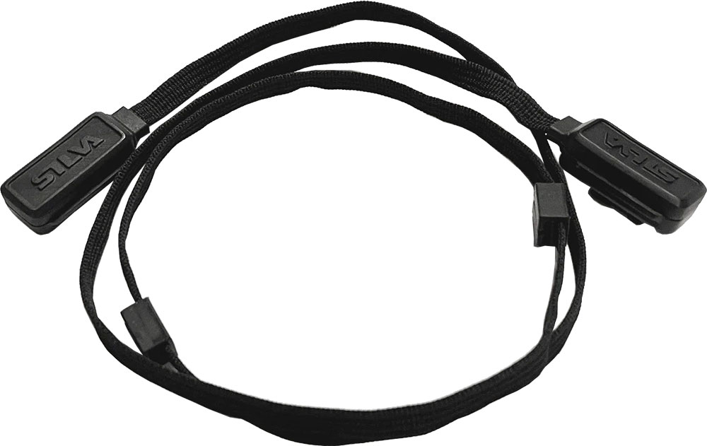 Free_extension_cable_long_38317.jpg