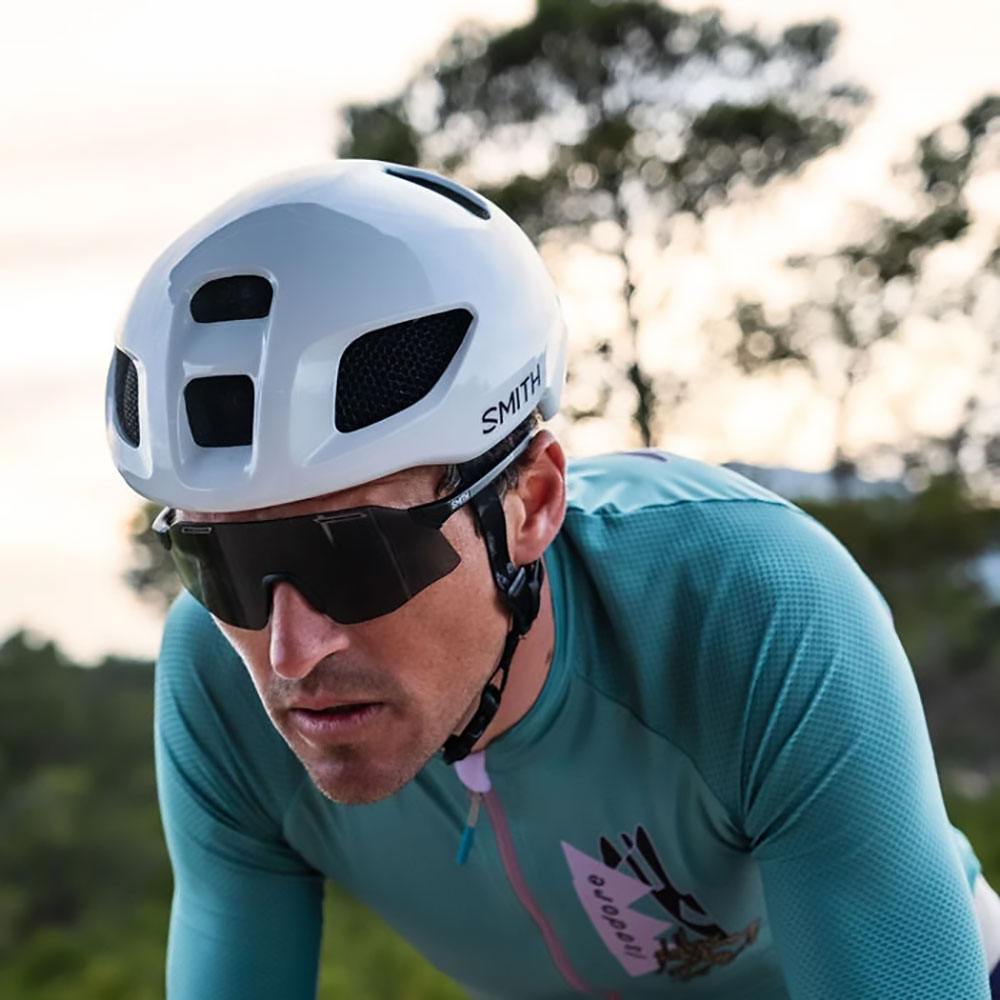 Ignite Mips - Road Bike Helmet