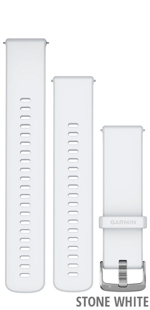 Garmin_Schnellwechsel-Armbänder-(22-mm)-stone-white.jpg