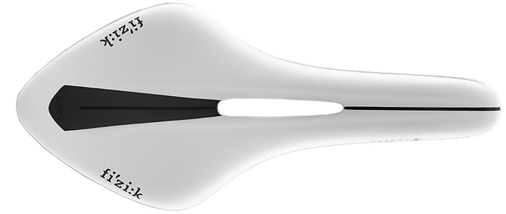 Fizik-Arione-R3-Open-White-(2).jpg