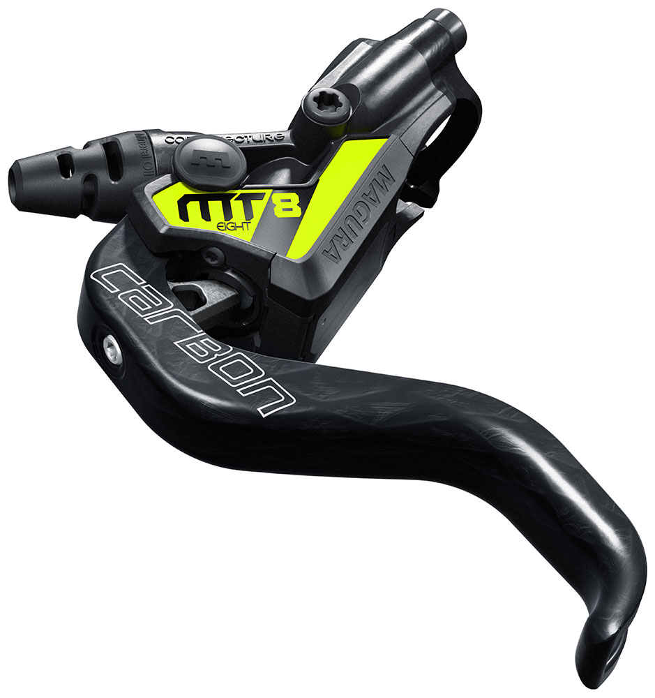 Magura_MT8 SL  HC-Carbolay® Scheibenbremsen-Set_2701657_02.jpg