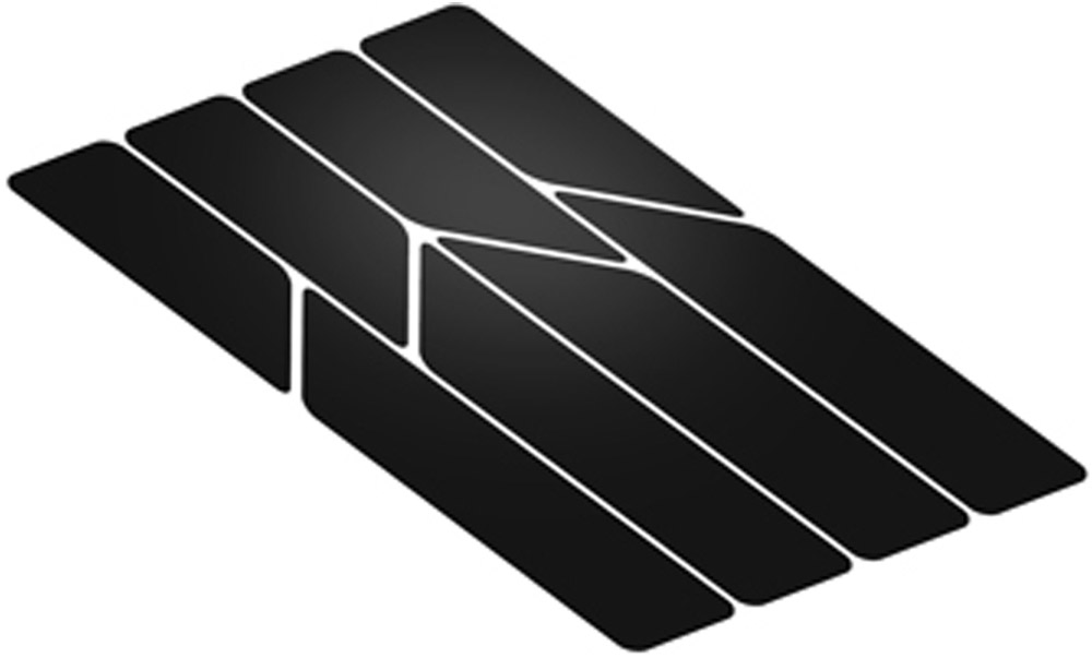 543076_riesel-design-re-flex-frame-rr-F004-bild-black.jpg