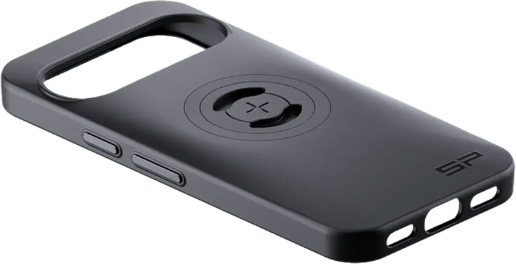 Funda para móvil SPC+ para la serie Google Pixel 11