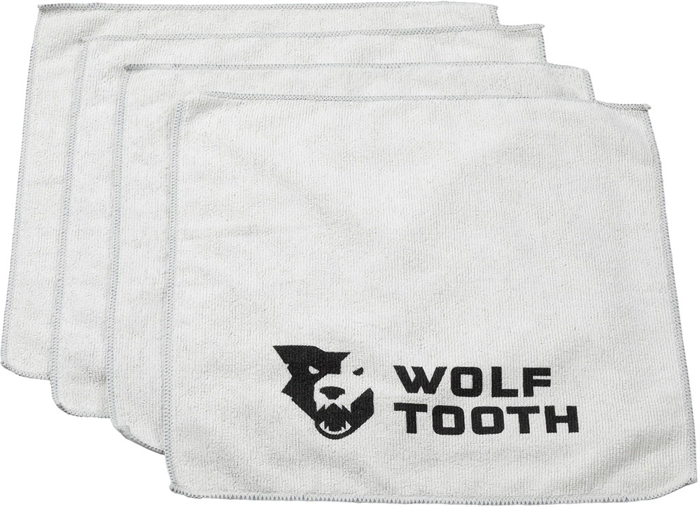 Wolf-Tooth-Mikrofasertuch-WT-TOWEL-GRY-4PK-(1).jpg