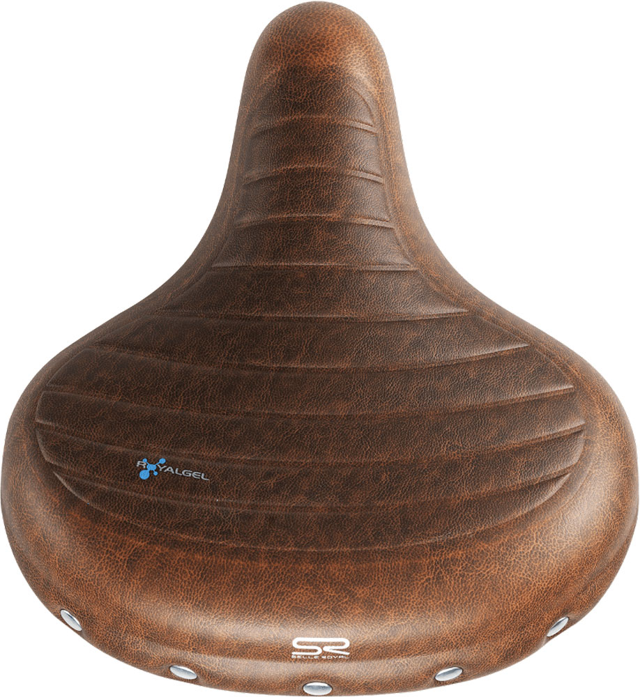 Selle Royal Drifter Plus Relaxed Sattel 8021890575388 1.jpg