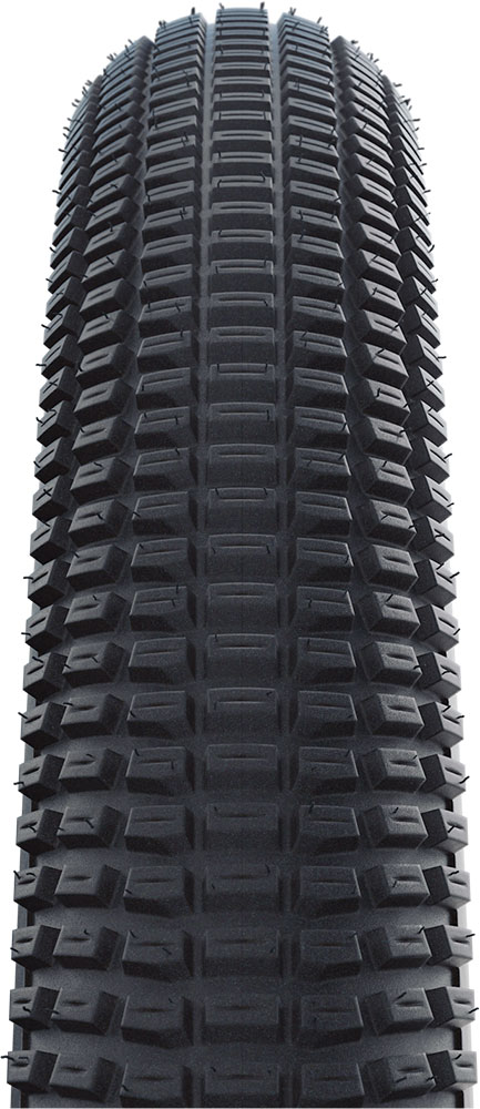 パーツ SCHWALBE Billy Bonkers 26x2.10(54-559) Schwalbe Neumático plegable Billy Bonkers Performance 26x2.10