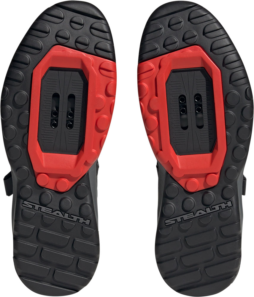 Five Ten_Trailcross-Clip-Damen-MTB-Schuhe_HP9931_7.jpg